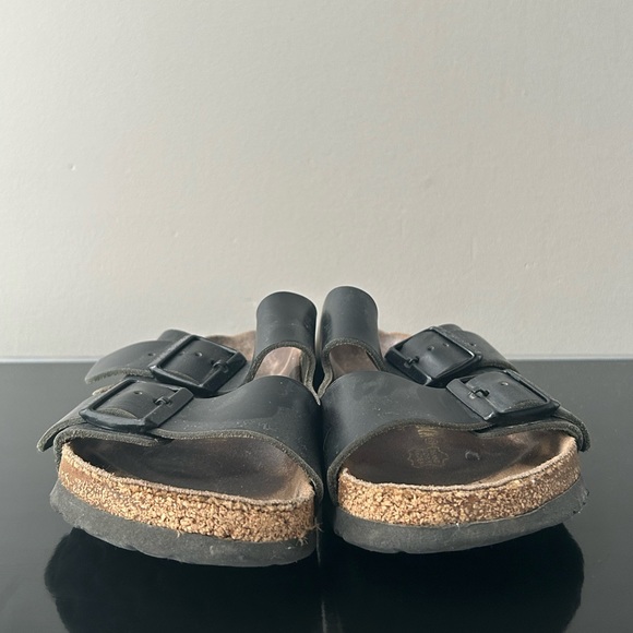 Birkenstock Arizona size 37 - Picture 3 of 6